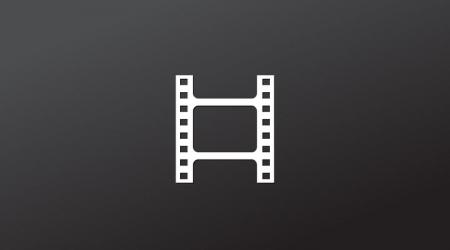 VRC VR1 - Renswoude VR1 [KAMPIOENSWEDSTRIJD]