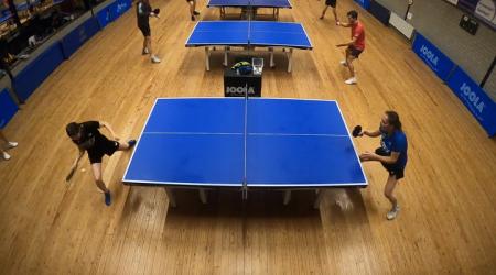 SKF 1 - Dozy Den Helder 1