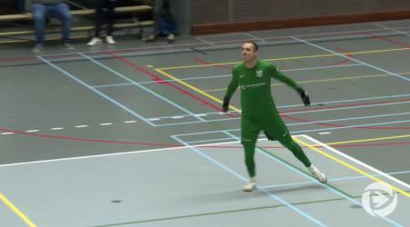 (Clipped) - Samenvatting VRC - MER [FINALE]	