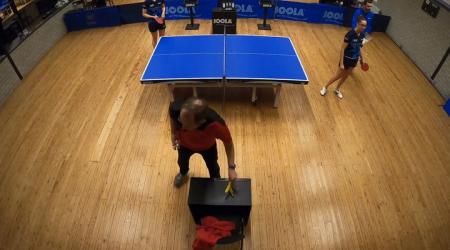 FysiqVision/SKF 1 - Scylla 1